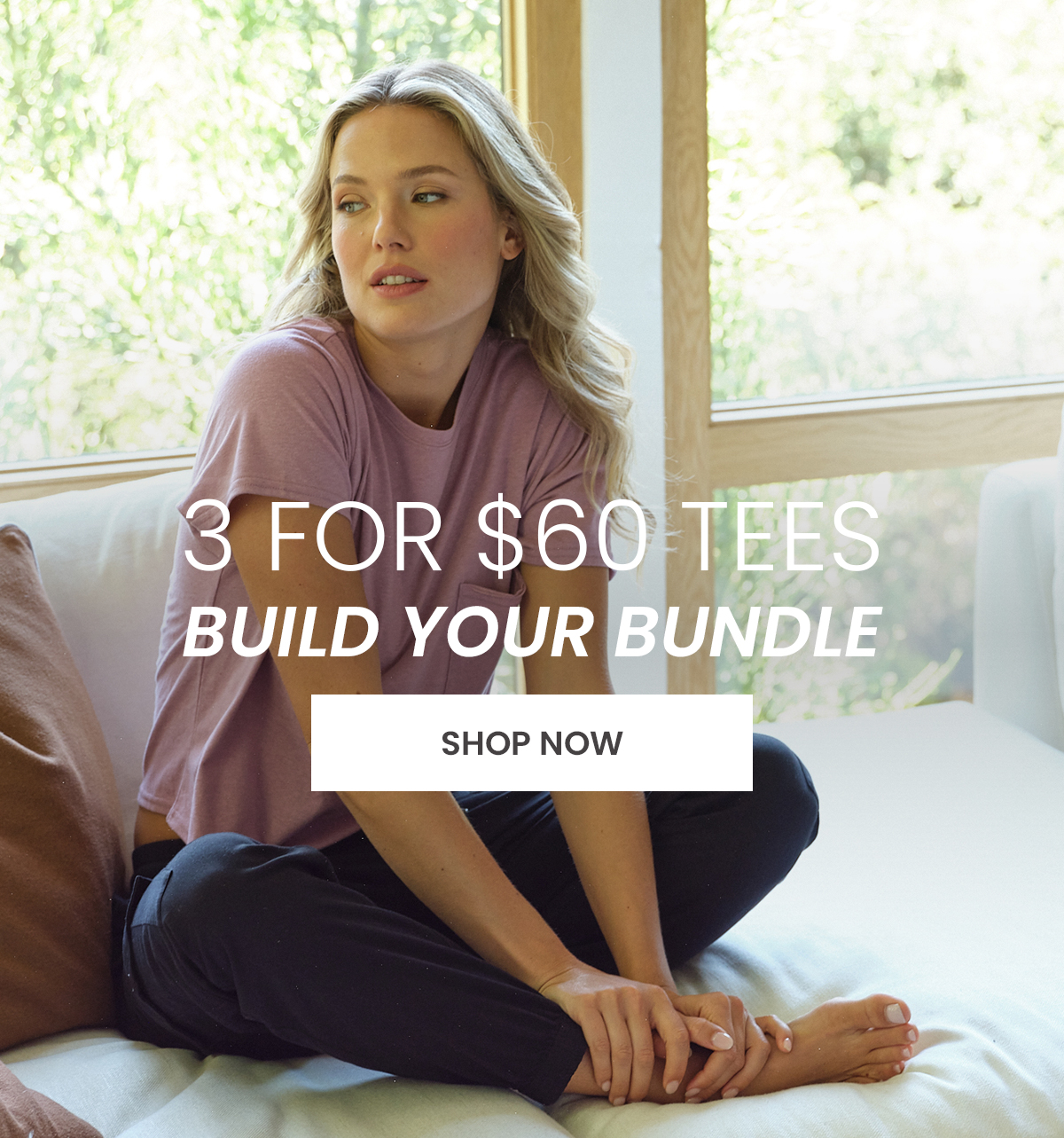 Shop 3 for $60