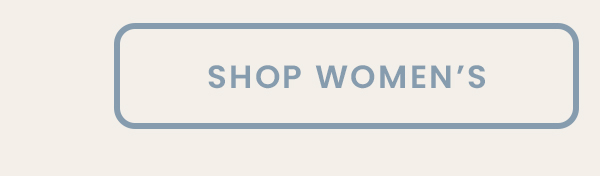 Shop Women's New Arrivals