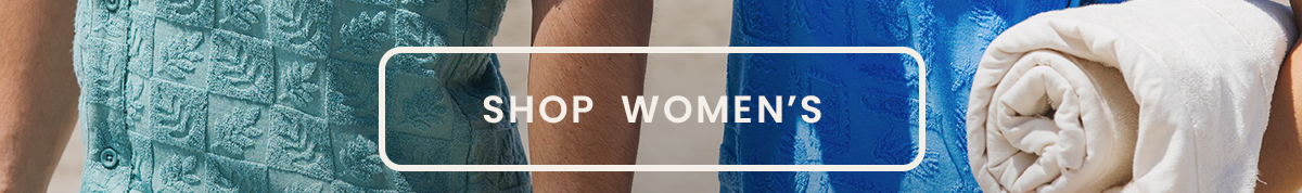 Shop Women's New Arrivals 