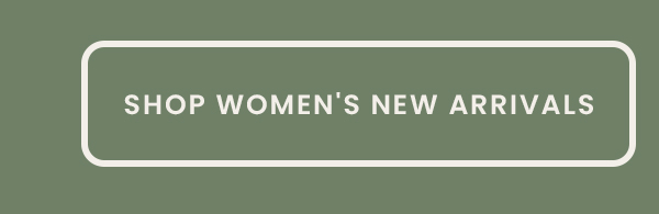 Shop Women's New Arrivals 