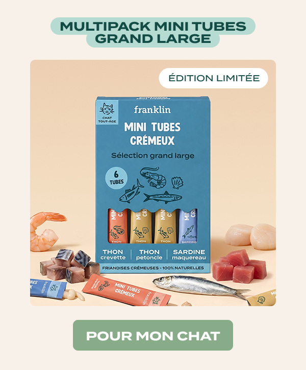 multipack-filets