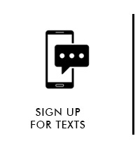 Sign Up For Texts