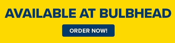 Available TODAY ONLY