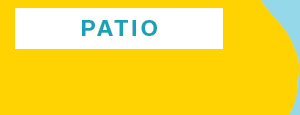 Patio >