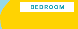 Bedroom >