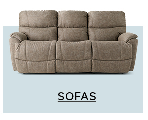 SOFAS >