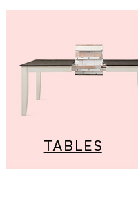 Tables >