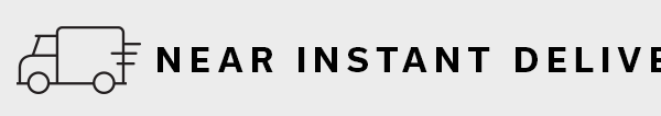 NEAR INSTANT DELIVERY AND PICK-UP ON ALL IN_STOCK ITEMS | SHOP IN-STOCK MATTRESSES >