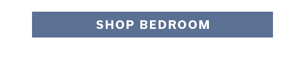 SHOP BEDROOM >