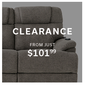 Clearance From Just $101.99 >