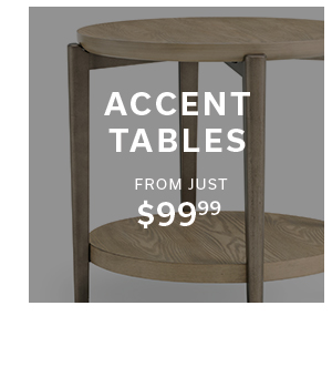 Dining From Just $99.99 >