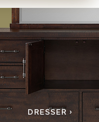 Dresser >