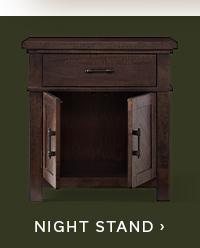 Night Stand >