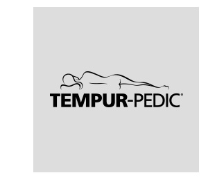 TEMPUR-PEDIC >