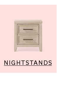 Nightstands >