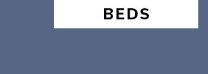 Beds >