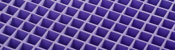 Want To Try Them In-Person? | FIND A STORE >