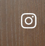 INSTAGRAM >