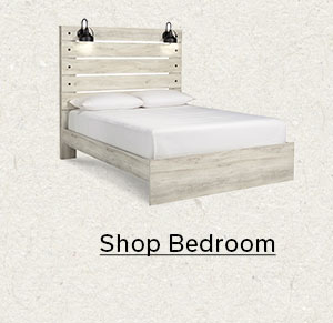 SHOP BEDROOM >