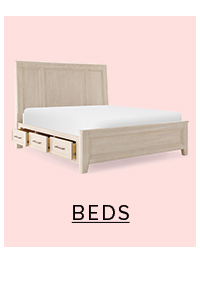 Beds >