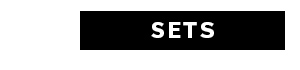 SETS >