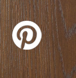 PINTEREST >