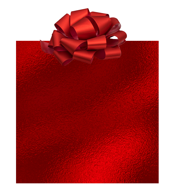 Red Tag Savings start at just $299.99 | UNWRAP SAVINGS >