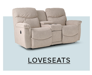LOVESEATS >