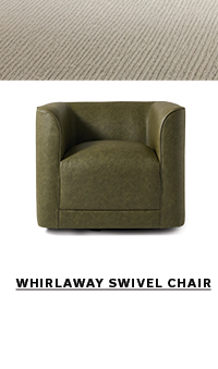 Whirlaway Swivel Chair >