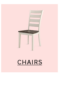 Chairs >
