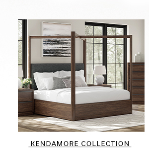 Kendamore Collection >
