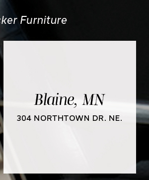 Blaine, MN | 304 Northtown Dr. NE.