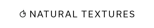 Natural Textures >