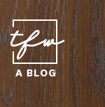 THESE FOUR WALLS BLOG >