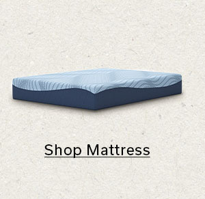 SHOP MATTRESS >