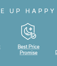 Best Price Promise >