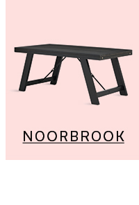 Noorbrook >