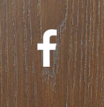 FACEBOOK >