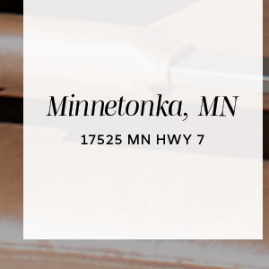Minnetonka, MN | 17525 MN HWY 7