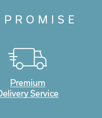 Premium Delivery Service >