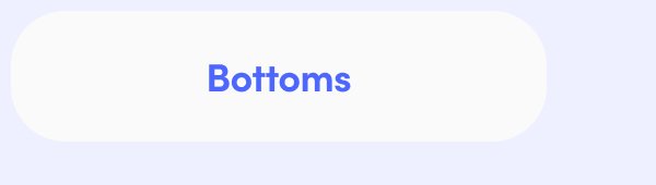 Bottoms