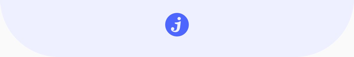Jambys Logo