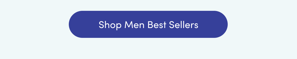 Shop Men Best Sellers