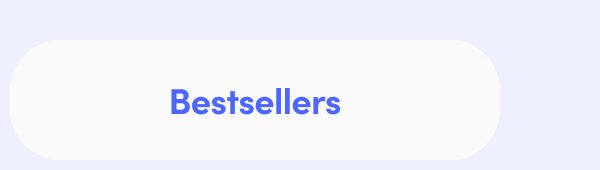 Bestsellers