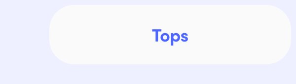 Tops