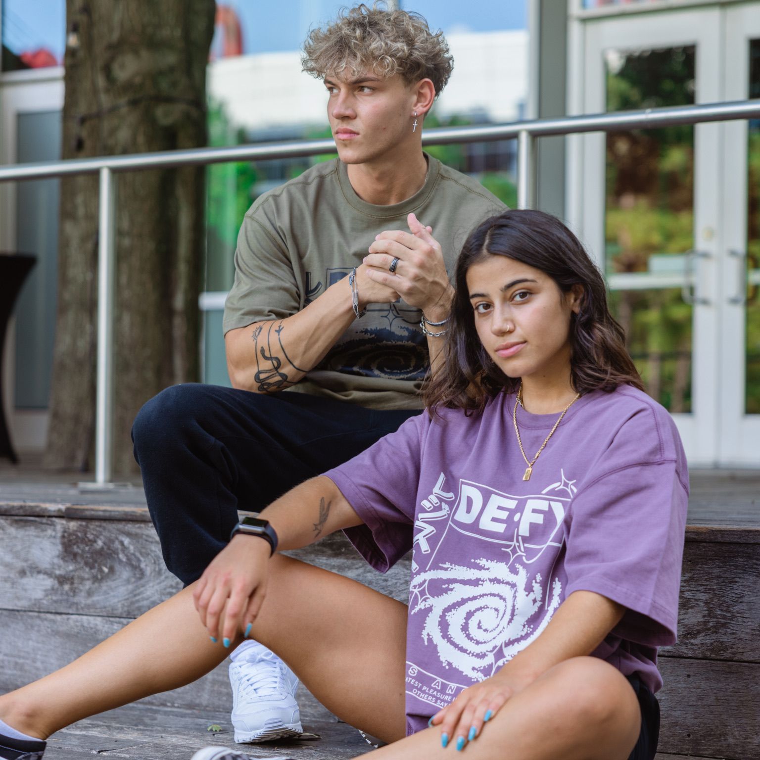 to Rawgear. Claim your 10 discount now. Rawgear