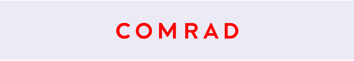 Comrad