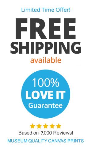 Limited time offer. free shipping on your entire order! 100% love it guarantee. Based on 6000 reviews! 