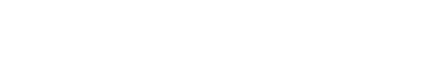 Apotheke Logo