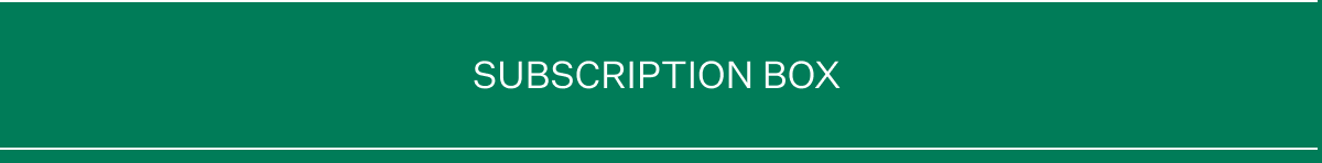 Subscription Box